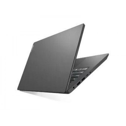Lenovo V15 G2 IJL 15,6" FHD bærbar – Celeron N4500, 8 GB RAM, 256 GB SSD, Intel UHD Graphics