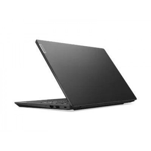 Lenovo V15 G2 IJL 15,6" FHD bærbar – Celeron N4500, 8 GB RAM, 256 GB SSD, Intel UHD Graphics