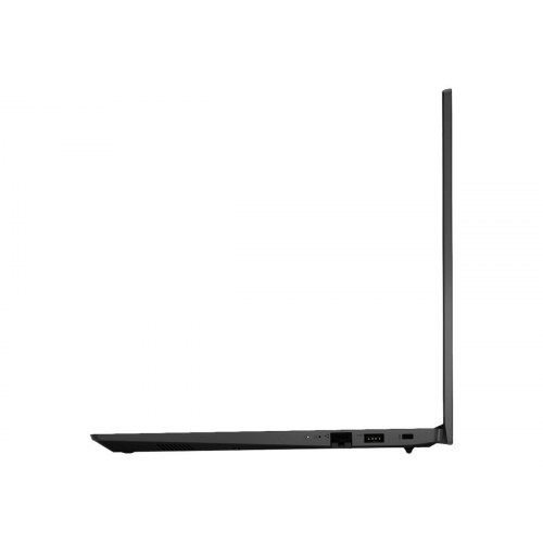 Lenovo V15 G2 IJL 15,6" FHD bærbar – Celeron N4500, 8 GB RAM, 256 GB SSD, Intel UHD Graphics