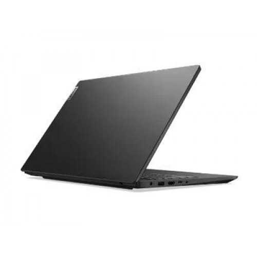 Lenovo V15 G2 IJL 15,6" FHD bærbar – Celeron N4500, 8 GB RAM, 256 GB SSD, Intel UHD Graphics