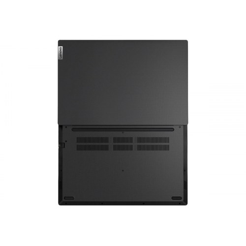 Lenovo V15 G2 IJL 15,6" FHD bærbar – Celeron N4500, 8 GB RAM, 256 GB SSD, Intel UHD Graphics