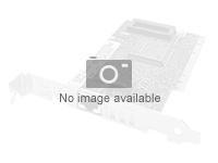 Intel Killer Wi‑Fi 7 BE1750x M.2 2230 netværksadapter – 5,8 Gbps, Bluetooth 5.4 billede