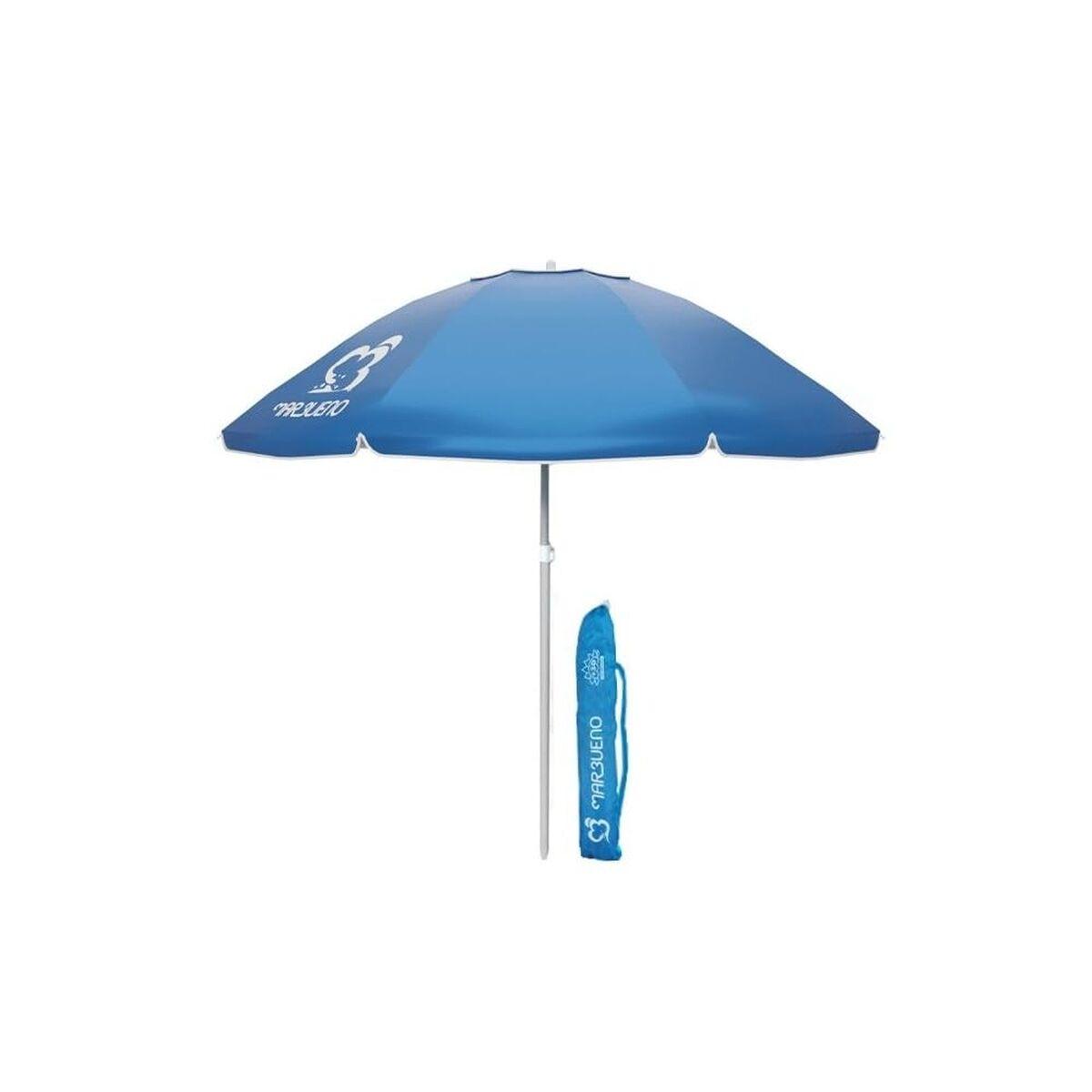 Marbueno Parasol - stor haveparasol