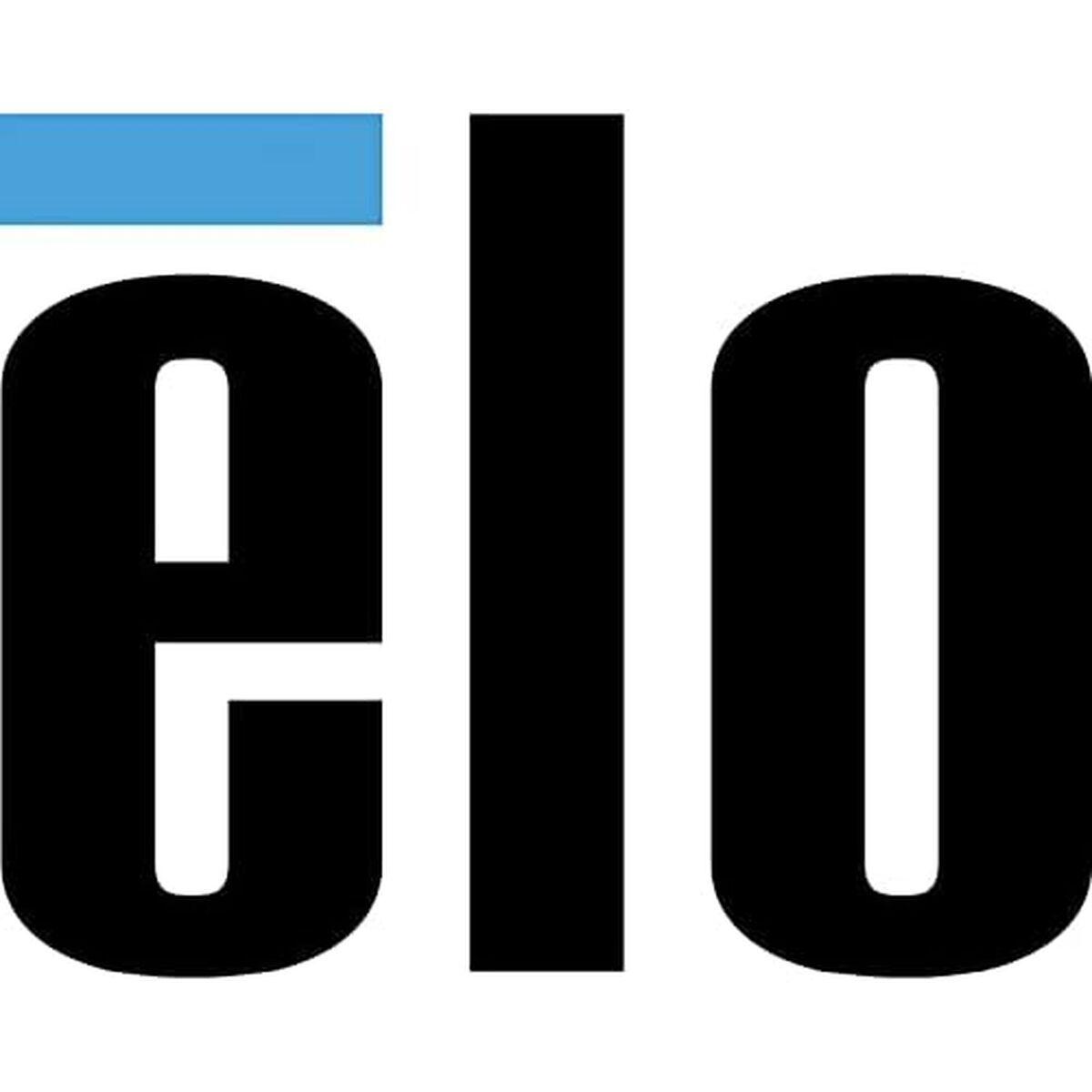 Elo Touch Systems E646994 touchpad - reservedel til computer