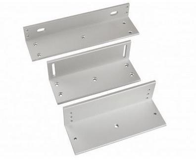 Monteringsbeslag SCOT BK-1200ZL2 - til EL-1200 elektromagnet