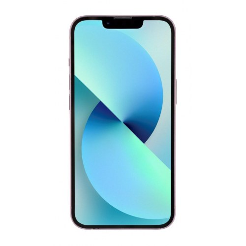 Apple iPhone 13 128 GB 5G – Pink (Remade/Refurbished)