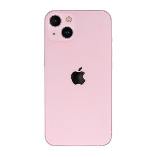 Apple iPhone 13 128 GB 5G – Pink (Remade/Refurbished)