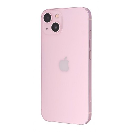 Apple iPhone 13 128 GB 5G – Pink (Remade/Refurbished)