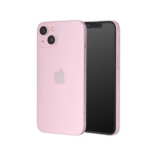Apple iPhone 13 128 GB 5G – Pink (Remade/Refurbished)