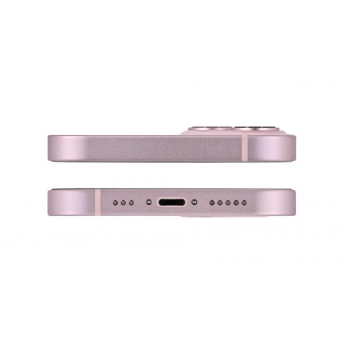 Apple iPhone 13 128 GB 5G – Pink (Remade/Refurbished)