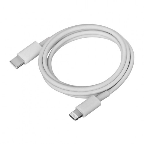 Apple iPhone 13 128 GB 5G – Pink (Remade/Refurbished)