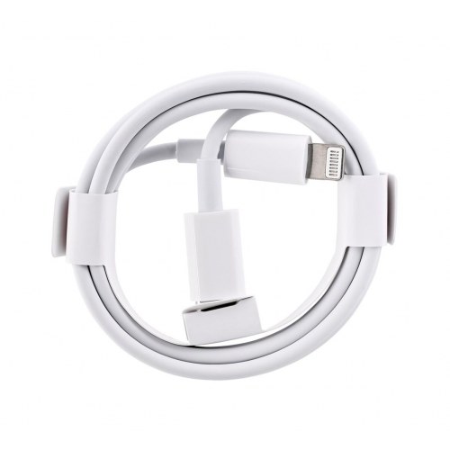 Apple iPhone 13 128 GB 5G – Pink (Remade/Refurbished)