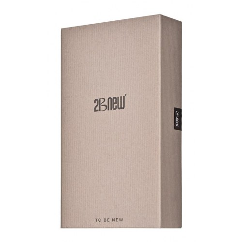 Apple iPhone 13 128 GB 5G – Pink (Remade/Refurbished)