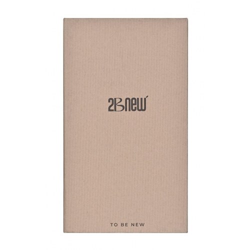 Apple iPhone 13 128 GB 5G – Pink (Remade/Refurbished)