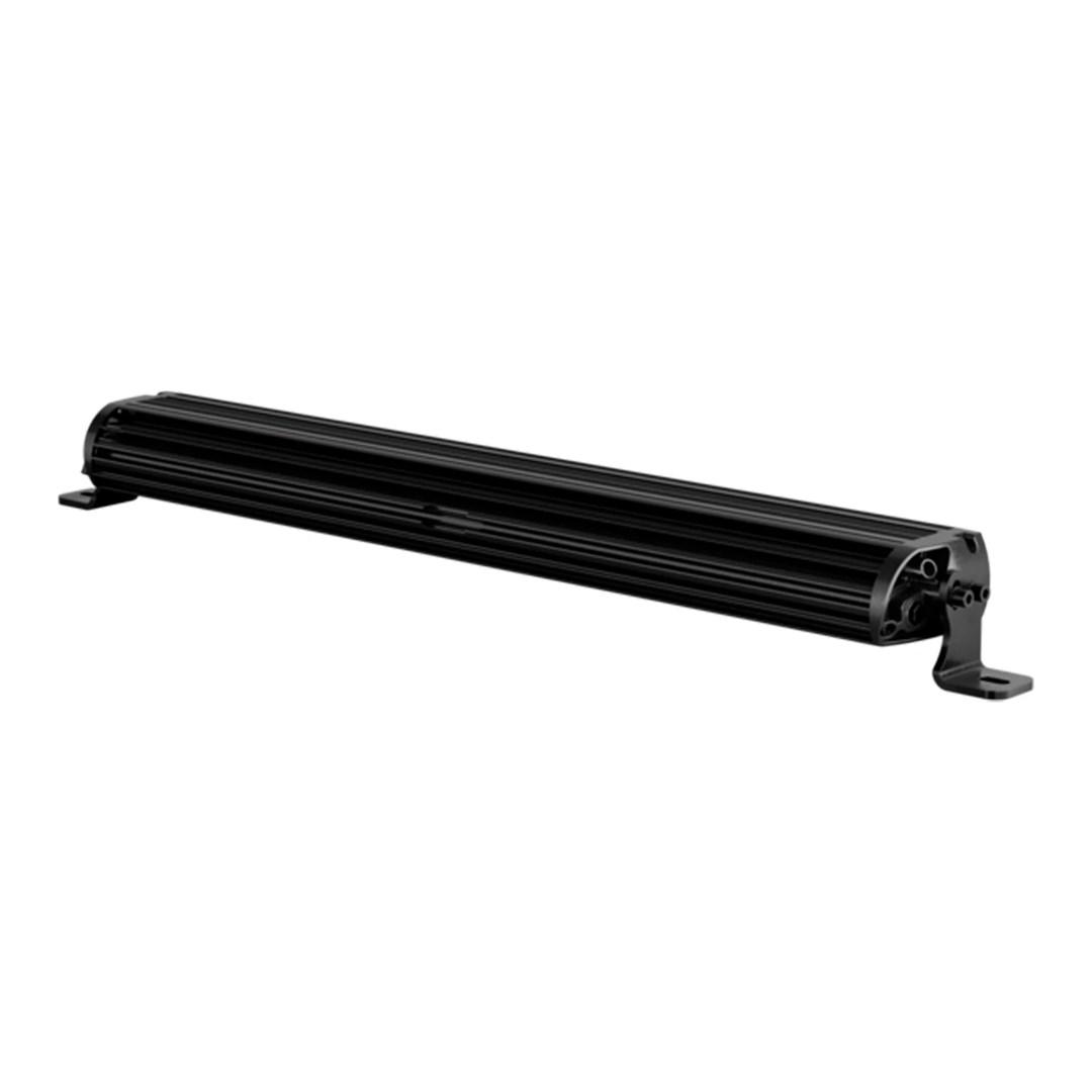 OSRAM LEDriving Lightbar - LED fjernlys/ekstralyskaster til bil