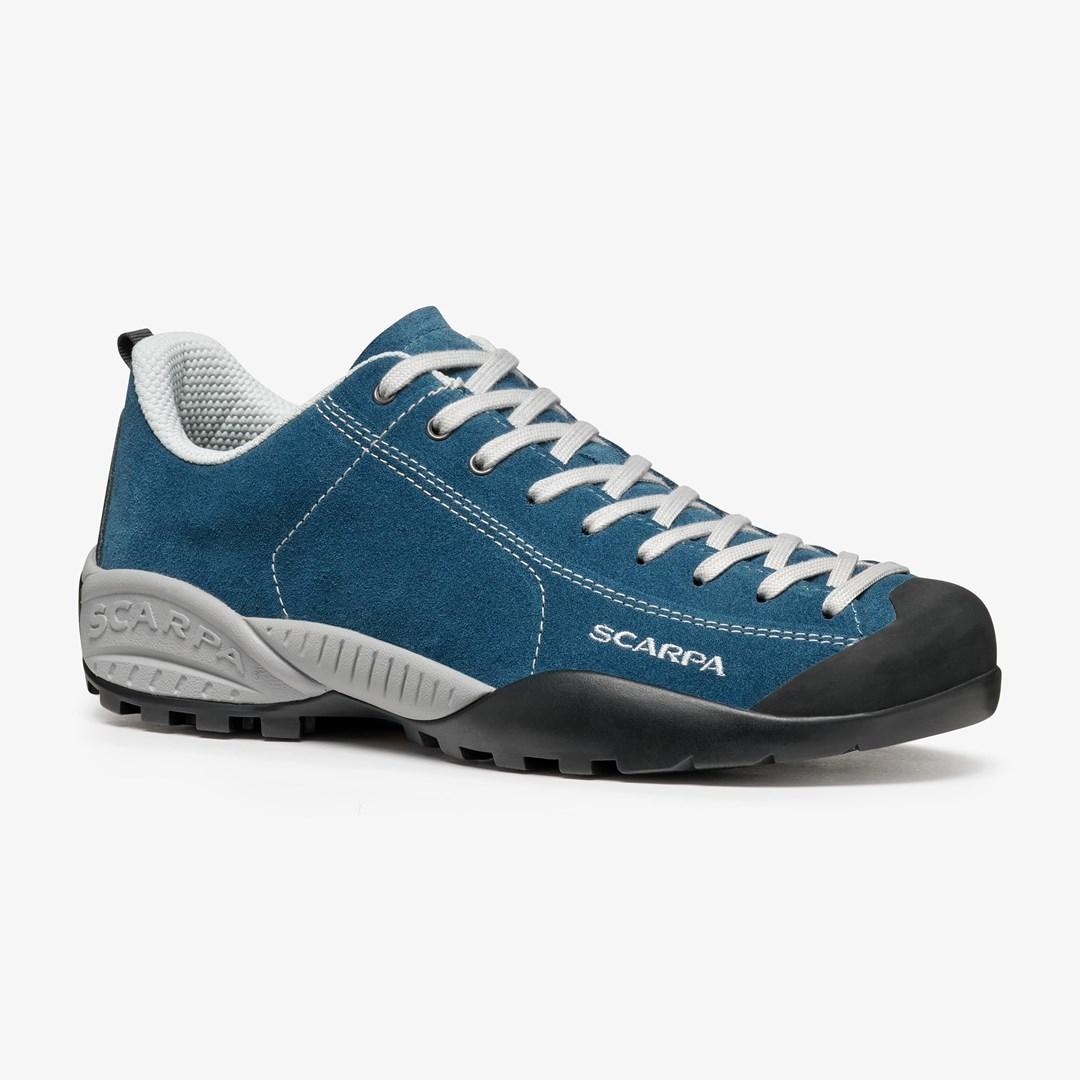 Scarpa Mojito herresko - Ocean, str. 45