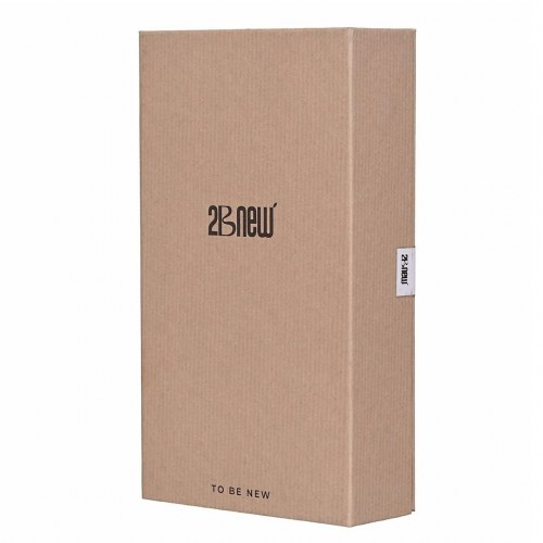 Samsung Galaxy S22 8/128 GB – Sort (Remade)