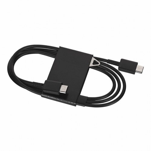 Samsung Galaxy S22 8/128 GB – Sort (Remade)