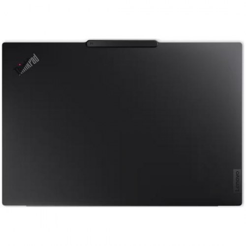 Lenovo ThinkPad P1 Gen 7 16" WUXGA, Core Ultra 7‑165H, 32 GB RAM, 1 TB SSD, RTX 1000, Windows 11 Pro – New Open Box (RENOVERET)