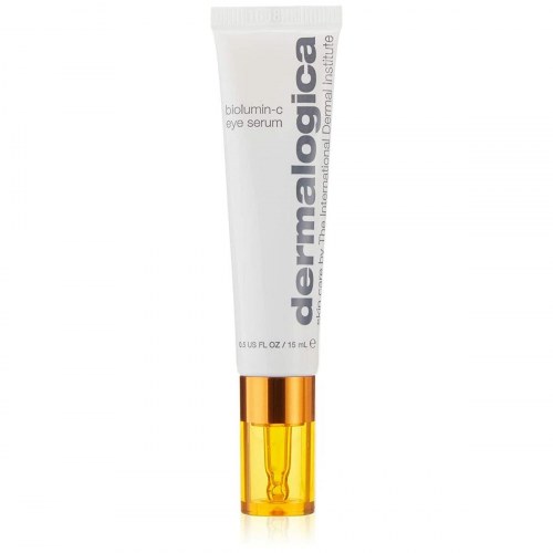 Dermalogica BioLumin-C Eye Serum - øjenserum 15 ml