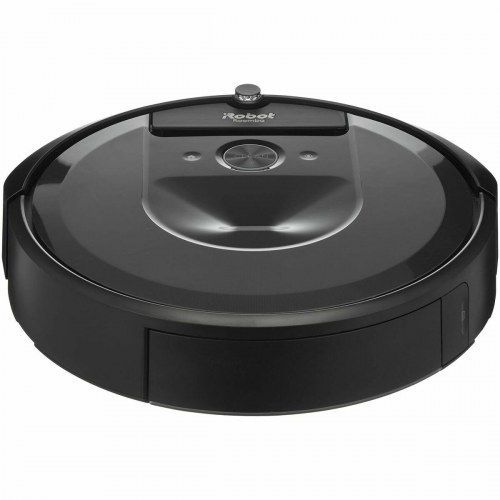 IRobot Roomba i7 - robotstøvsuger med Wi‑Fi og stemmestyring (OUTLET B)