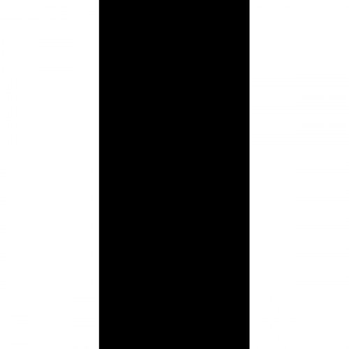 Western Digital My Book 4 TB ekstern harddisk 3,5" - USB 3.2 Gen 1