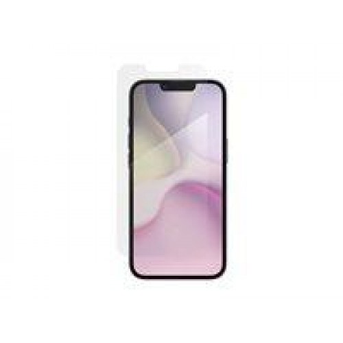 Zagg iFrogz Defence skærmbeskytter til iPhone 13/13 Pro – hærdet glas