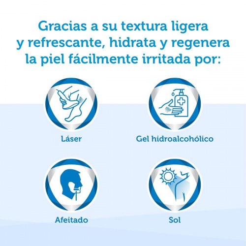 Bepanthol Crema - creme, 100 g