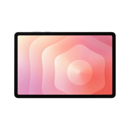 Samsung Galaxy Tab S11 11" 12/128 GB Wi‑Fi 6 – Grå