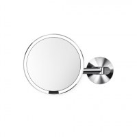 Makeupspejle