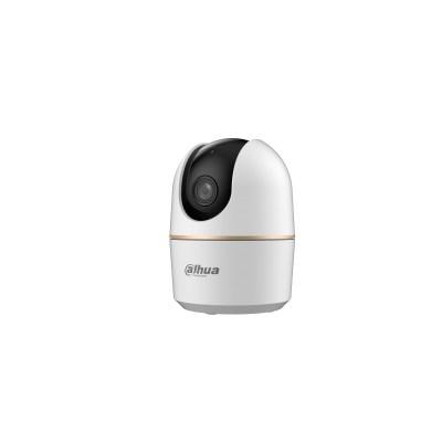 Dahua Hero H5A trådløst WiFi overvågningskamera – indenfor, 5 MP