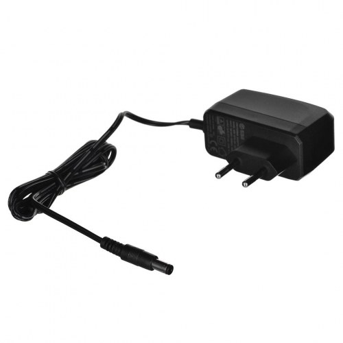 EZVIZ H3C 2K udendørs overvågningskamera (IP67)