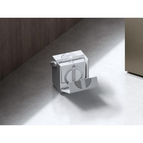 ECOVACS WINBOT W2 PRO OMNI – vinduesrobot, 4.500 mAh