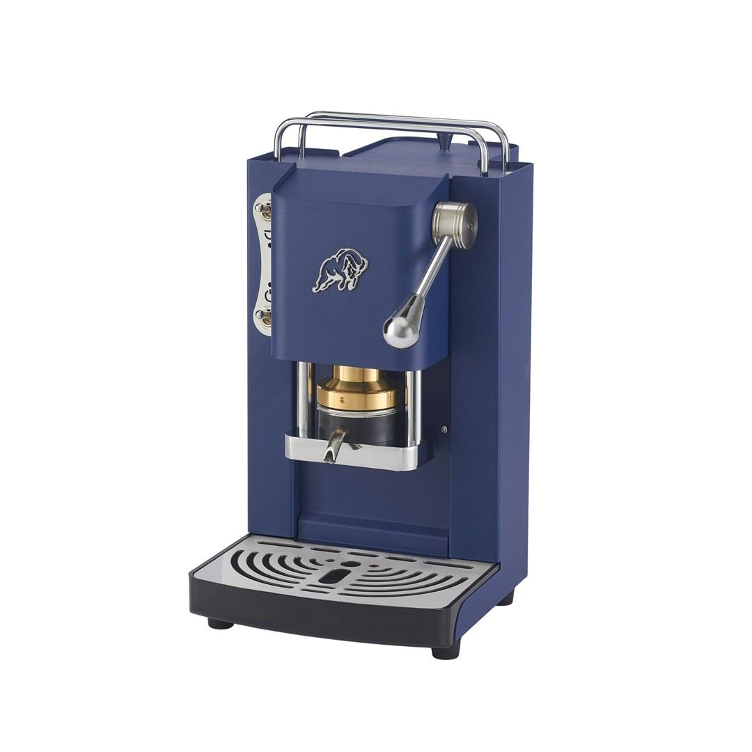 FABER Pro Essential - Navy Blue/Chrome
