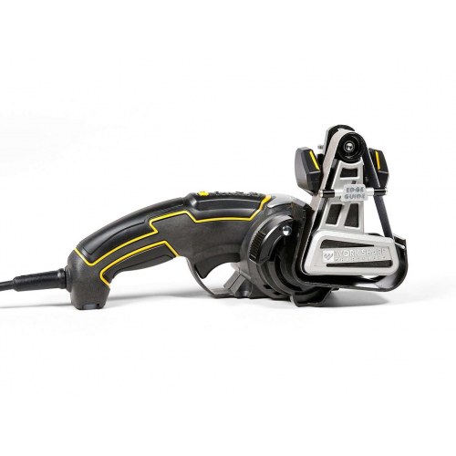 Work Sharp Ken Onion Edition K&T Mk.2 – elektrisk bånd‑knivsliber