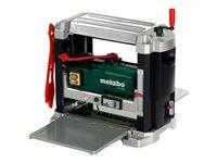Metabo DH 330 tykkelseshøvl 1.800 W
