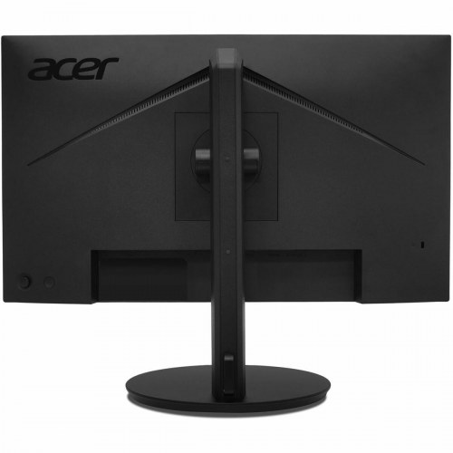 Acer CB272G 27" Full HD IPS gaming skærm - 120 Hz, 1 ms