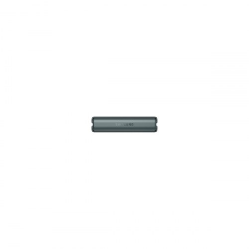 Samsung Galaxy Z Flip3 5G 6,7" 8/128 GB - Grøn smartphone