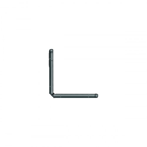 Samsung Galaxy Z Flip3 5G 6,7" 8/128 GB - Grøn smartphone