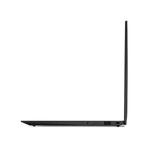Lenovo ThinkPad X1 Carbon Gen 9 14" i7-1185G7, 16 GB RAM, 1 TB SSD – Windows 11 Pro bærbar (RENOVERET)