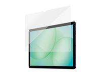 SAFE by PanzerGlass Screen Protector Samsung Galaxy Tab A11+ | Tab A9+ | Ultra-Wide Fit