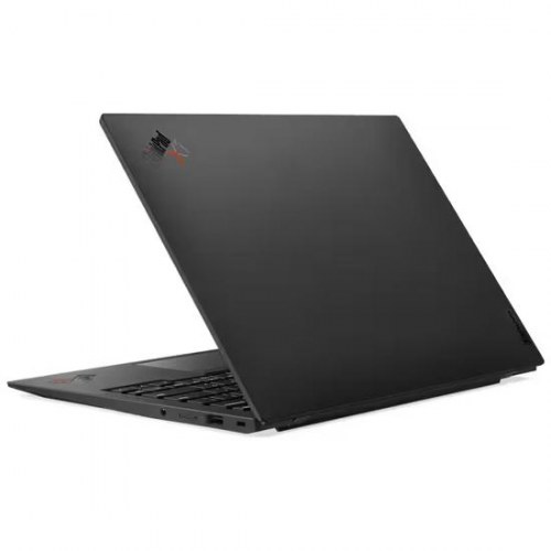 Lenovo ThinkPad X1 Carbon Gen 10 14" – i7-1265U, 16 GB RAM, 1 TB SSD – Windows 11 Pro (RENOVERET)