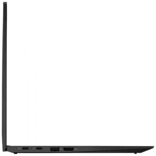 Lenovo ThinkPad X1 Carbon Gen 10 14" – i7-1265U, 16 GB RAM, 1 TB SSD – Windows 11 Pro (RENOVERET)