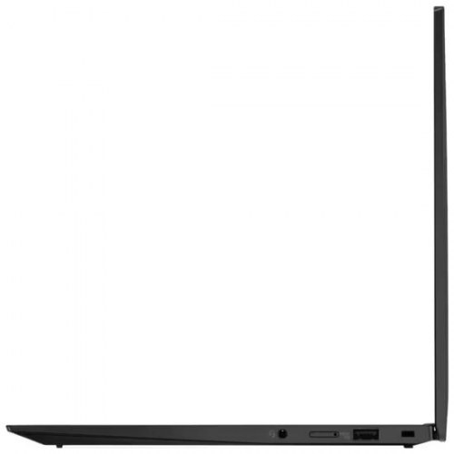Lenovo ThinkPad X1 Carbon Gen 10 14" – i7-1265U, 16 GB RAM, 1 TB SSD – Windows 11 Pro (RENOVERET)