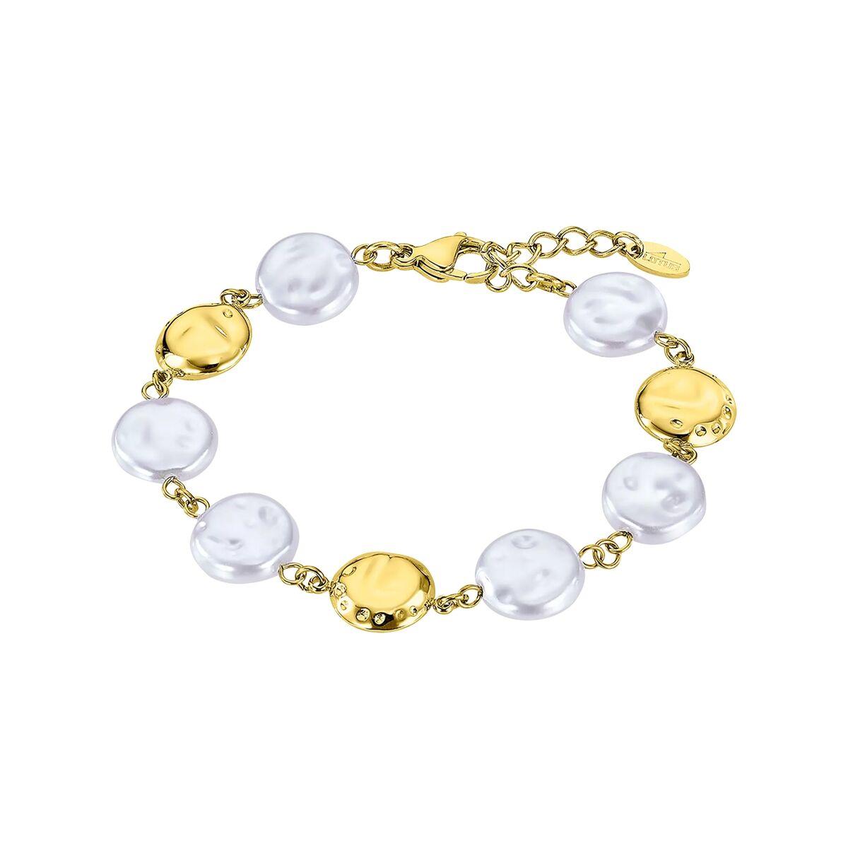 Lotus LS2563-2/2 armbånd til kvinder - elegant smykke