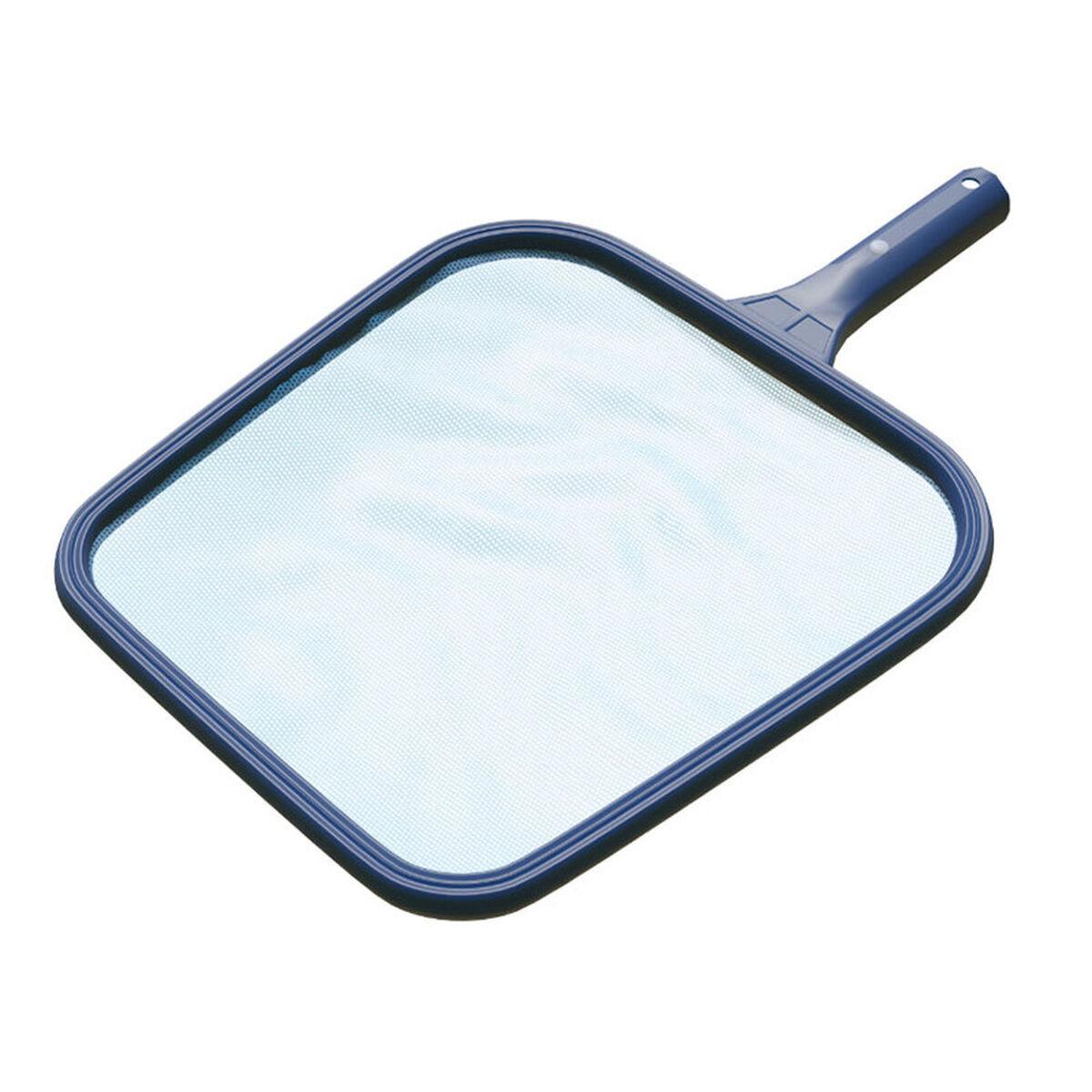 Marbueno bladsamler til pool - 41,7 × 29,8 cm, blå