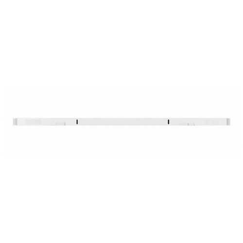 Samsung HW-S801D 3.1.2 soundbar - hvid med trådløs subwoofer