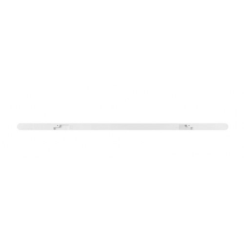 Samsung HW-S801D 3.1.2 soundbar - hvid med trådløs subwoofer