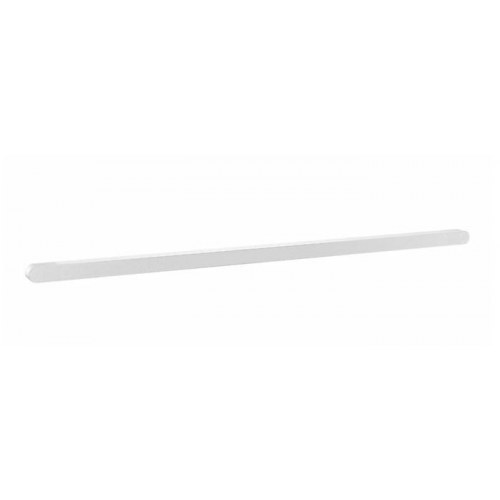 Samsung HW-S801D 3.1.2 soundbar - hvid med trådløs subwoofer