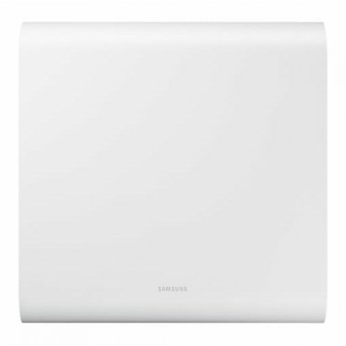 Samsung HW-S801D 3.1.2 soundbar - hvid med trådløs subwoofer